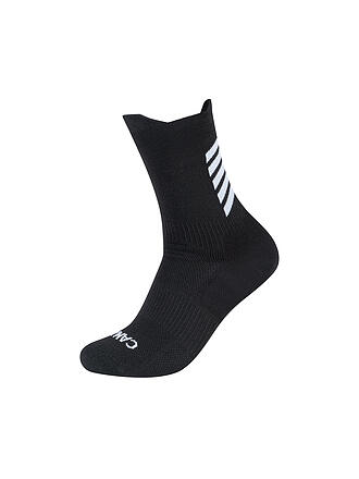 CAMANO | Freizeitsocken 