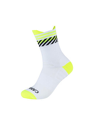 CAMANO | Freizeitsocken 