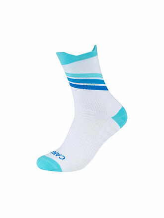 CAMANO | Freizeitsocken 