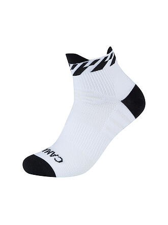 CAMANO | Freizeitsocken