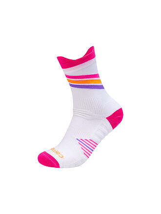 CAMANO | Freizeitsocken 