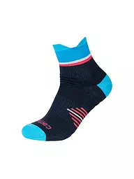 CAMANO | Freizeitsocken | schwarz