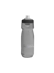 CAMELBAK | Trinkflasche Podium 710ml | grau