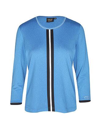 CANYON | Damen Shirt
