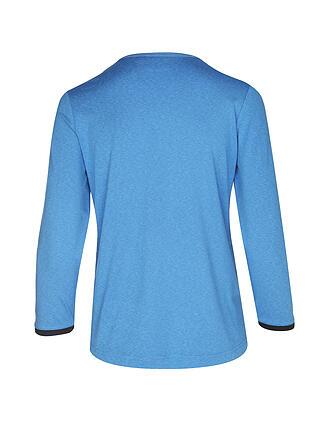 CANYON | Damen Shirt