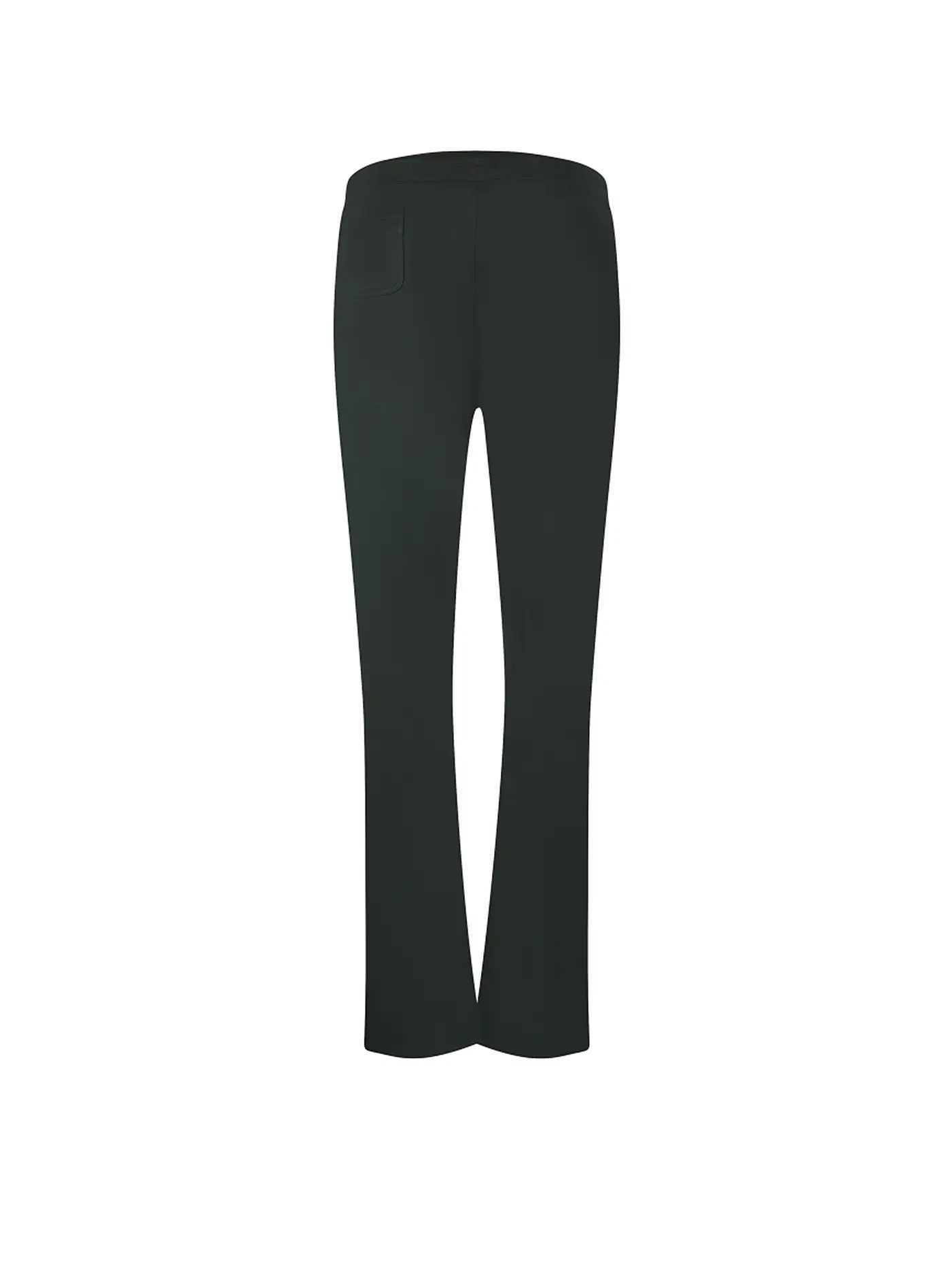 CANYON | Damen Jogginghose Basic | schwarz