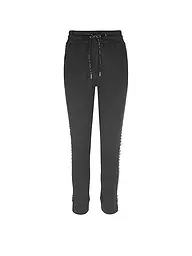 CANYON | Damen Sporthose | schwarz
