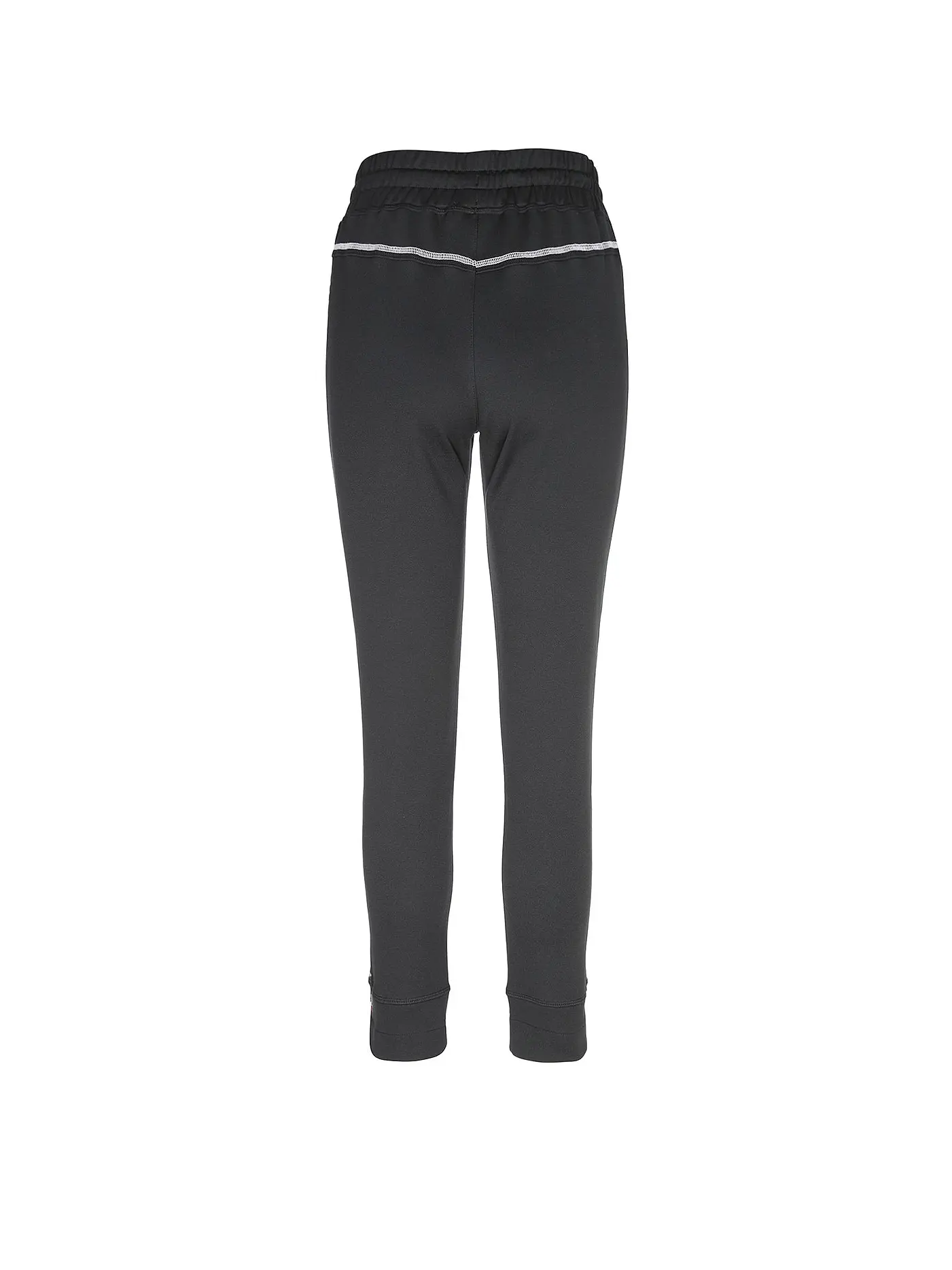 CANYON | Damen Sporthose | schwarz