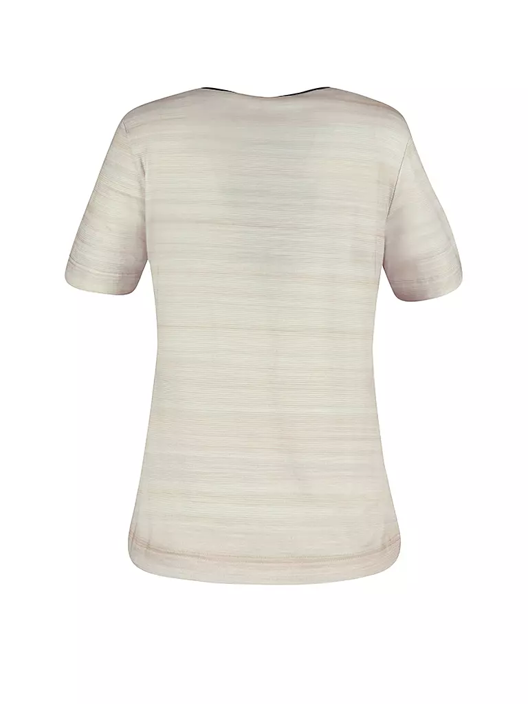 CANYON | Damen T-Shirt | beige