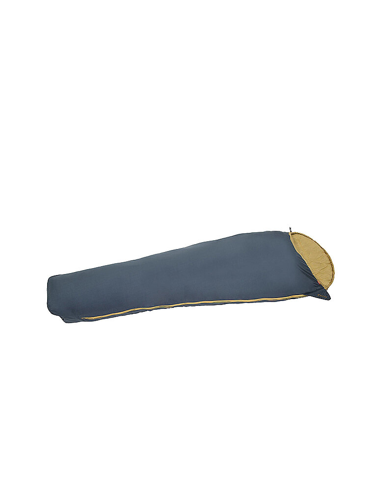 Carinthia Schlafsack G90 Comfort Limit +5,7°C