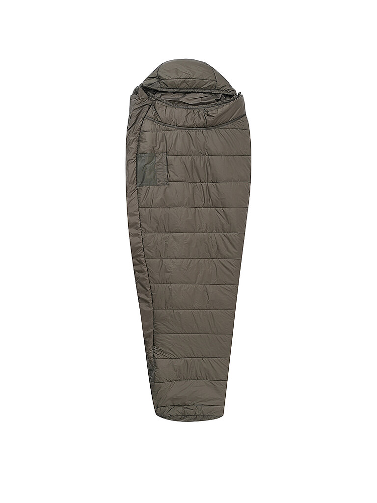 Carinthia Schlafsack Sof 3