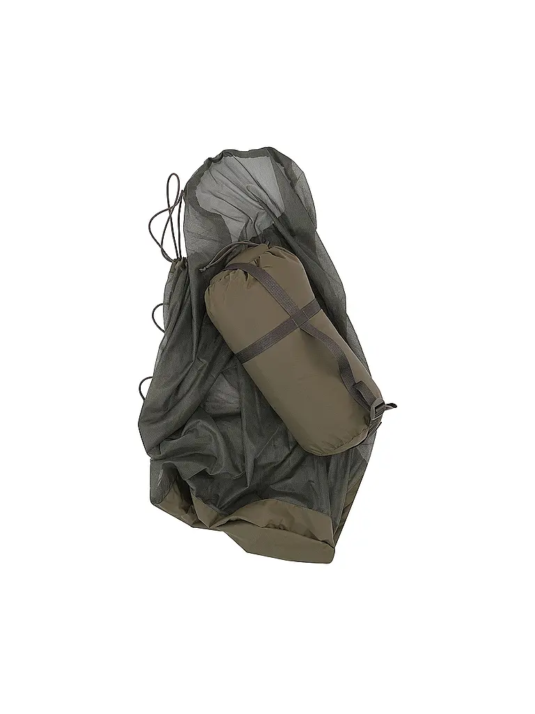 CARINTHIA | Schlafsack Sof 1 Long | 