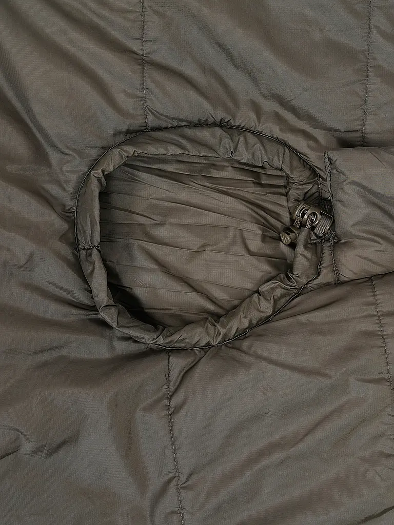 CARINTHIA | Schlafsack Sof 2 Long | 