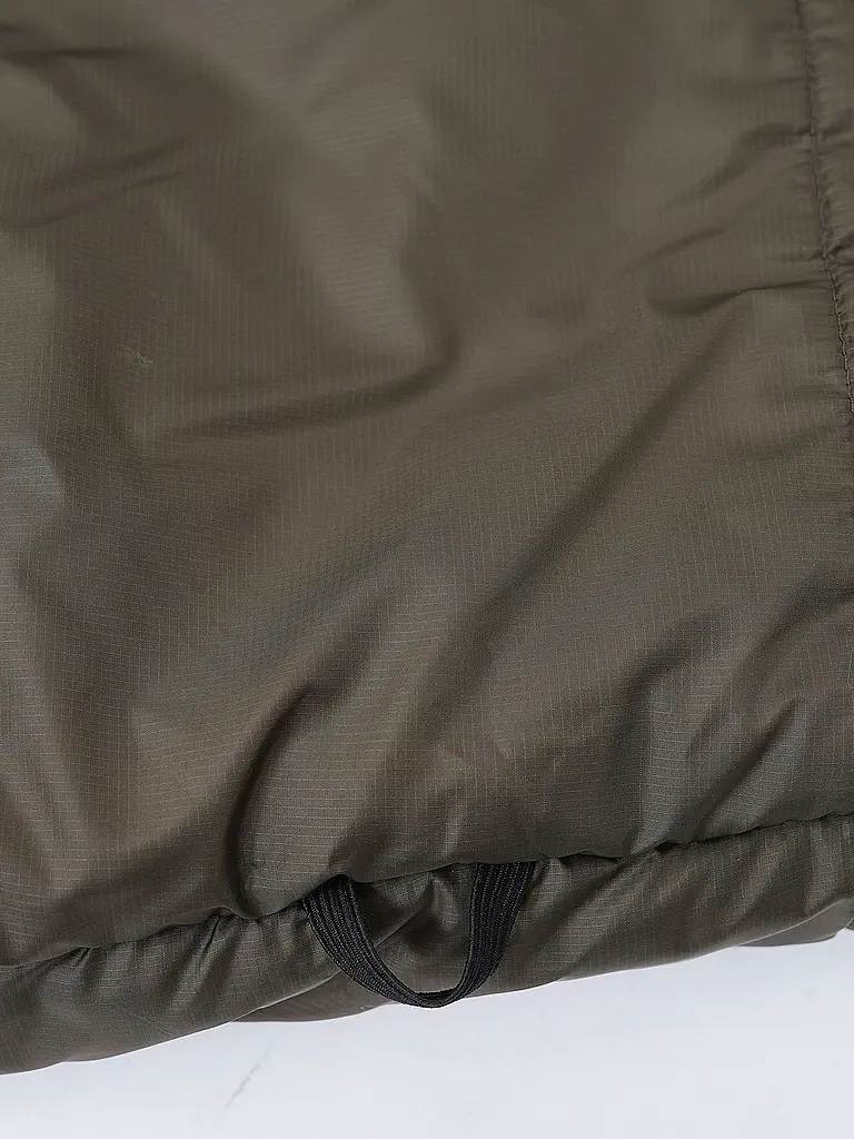 CARINTHIA | Schlafsack Sof 2 Long | 