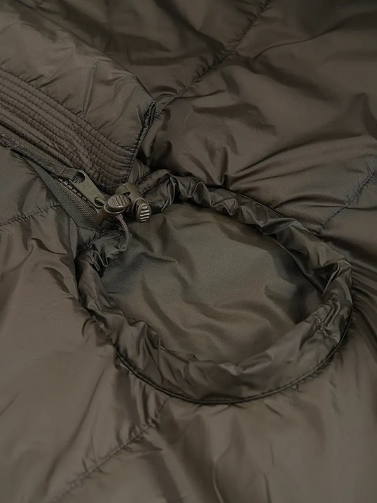 CARINTHIA | Schlafsack Sof 2 | 