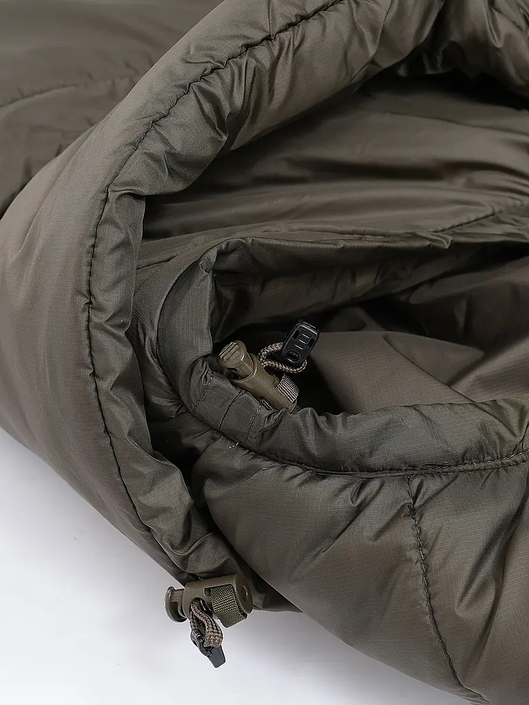 CARINTHIA | Schlafsack Sof 3 | 