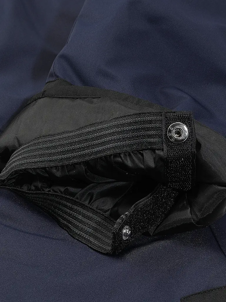 CENTRAL PROJECT |  Baby Skianzug | 