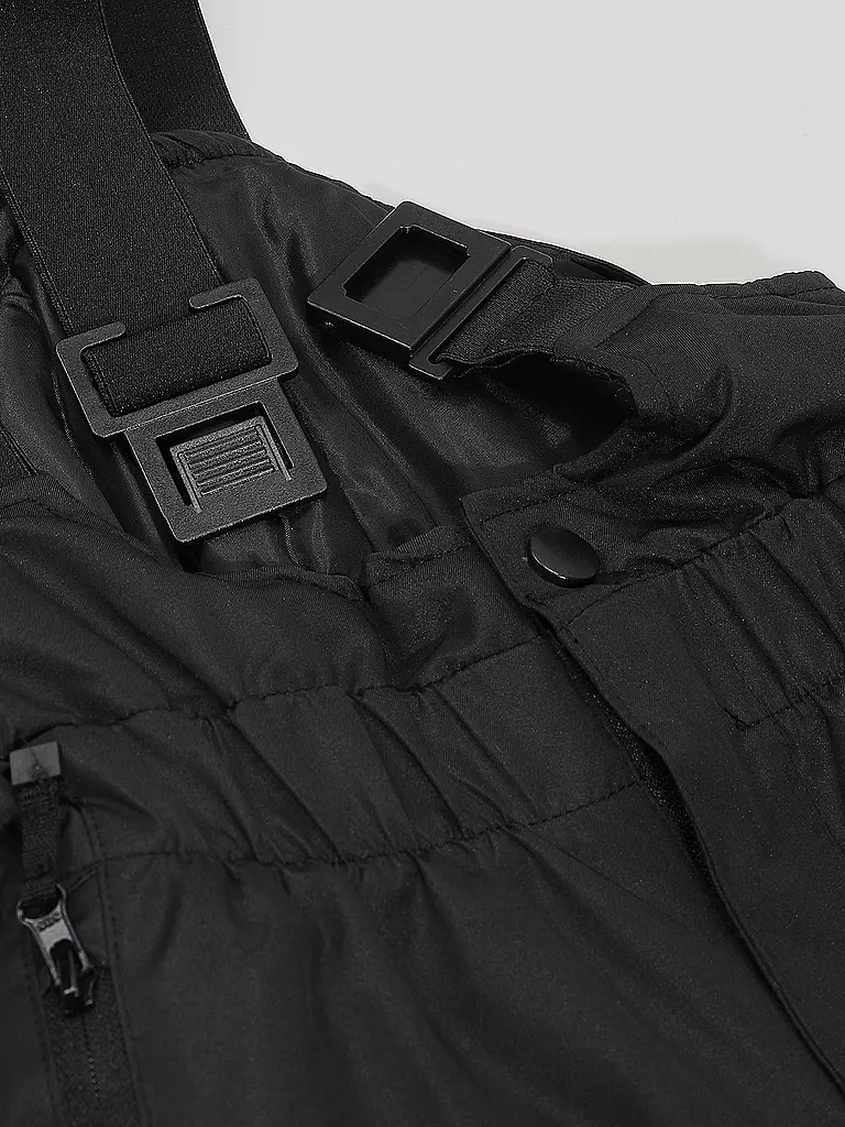 CENTRAL PROJECT | Baby Skihose | 
