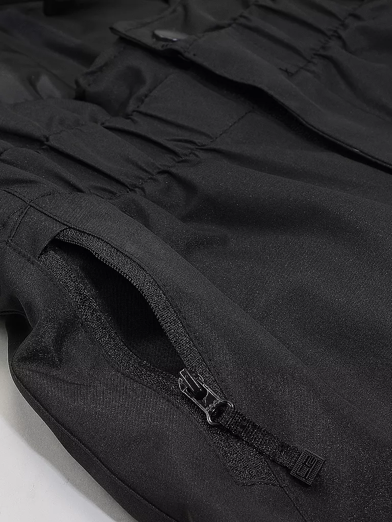 CENTRAL PROJECT | Baby Skihose | 
