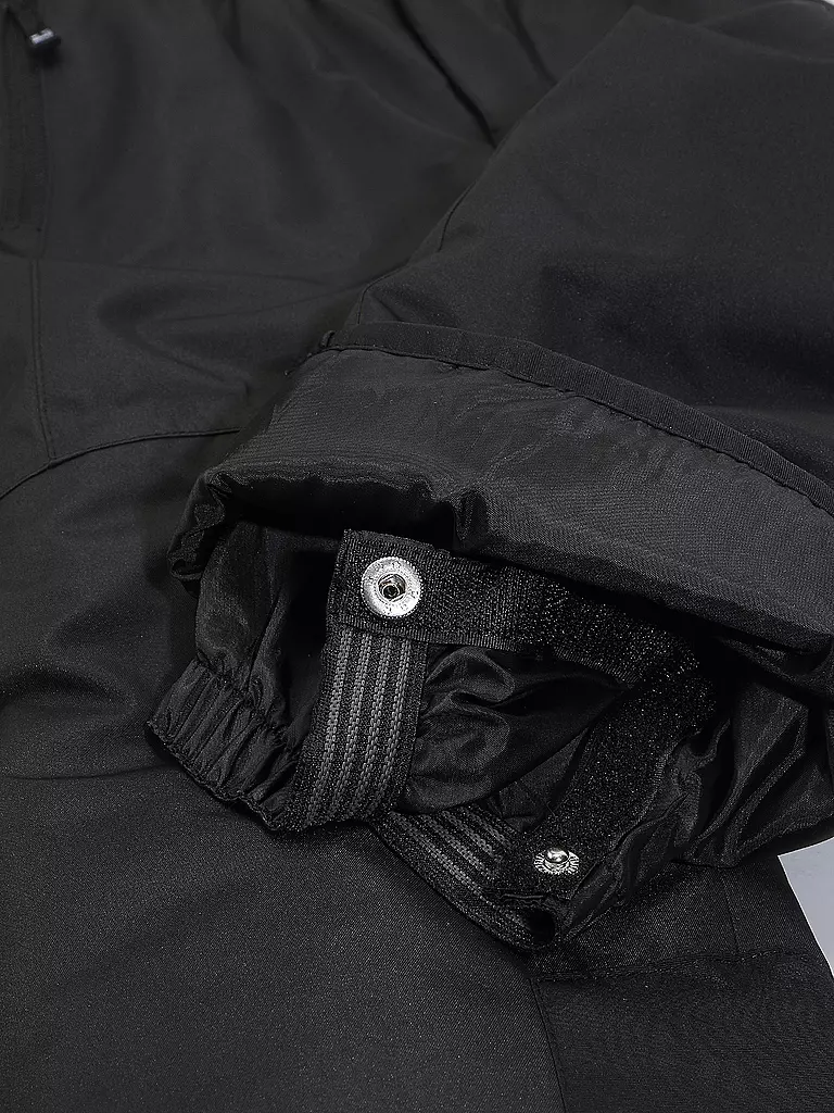 CENTRAL PROJECT | Baby Skihose | 
