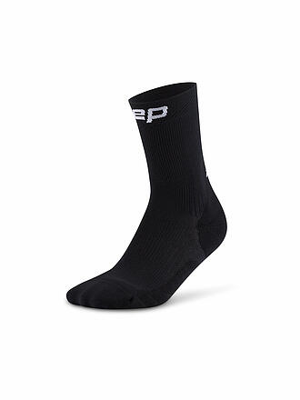 CEP | Damen Laufsocken Mid Cut 5.0