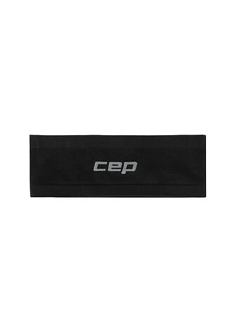 CEP | Laufstirnband