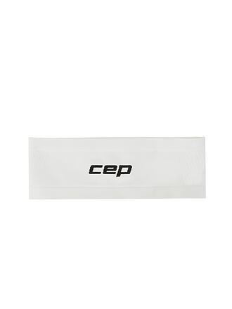 CEP | Laufstirnband
