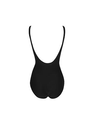 CHARMLINE | Damen Badeanzug Midnight Sounds Badpak