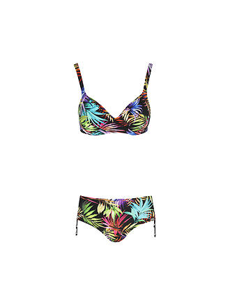 CHARMLINE | Damen Bikini