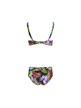 CHARMLINE | Damen Bikini