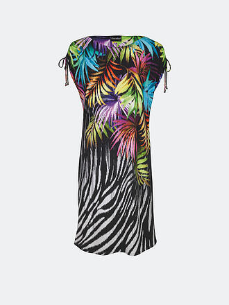 CHARMLINE | Damen Beachkleid