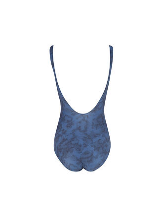 CHARMLINE | Damen Badeanzug