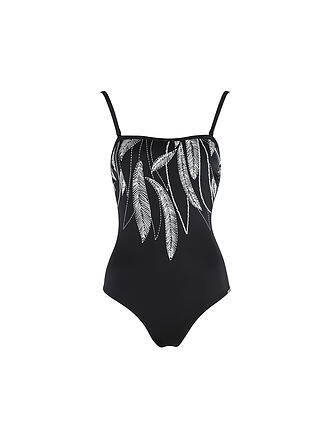 CHARMLINE | Damen Badeanzug