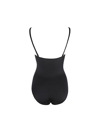 CHARMLINE | Damen Badeanzug