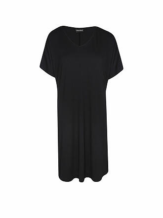 CHARMLINE | Damen Kleid