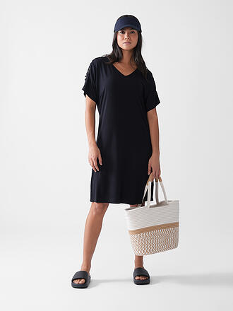 CHARMLINE | Damen Kleid