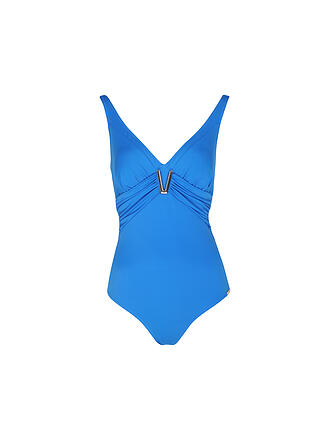 CHARMLINE | Damen Badeanzug