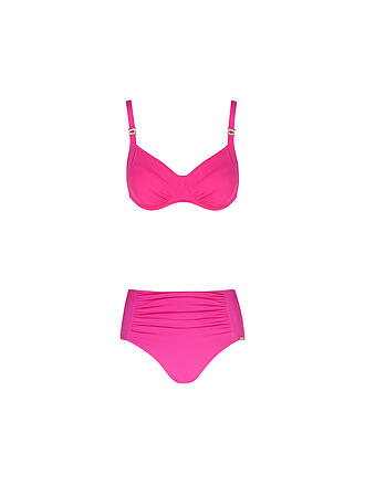 CHARMLINE | Damen Bikini