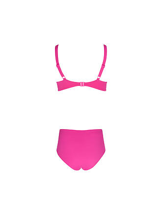 CHARMLINE | Damen Bikini