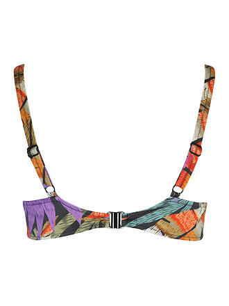 CHARMLINE | Damen Bikini