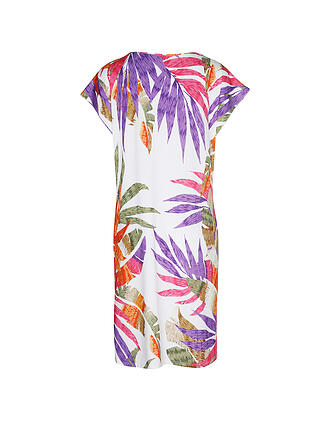 CHARMLINE | Damen Kleid