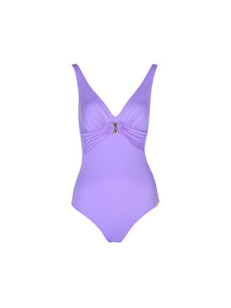 CHARMLINE | Damen Badeanzug