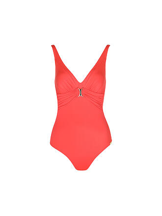 CHARMLINE | Damen Badeanzug