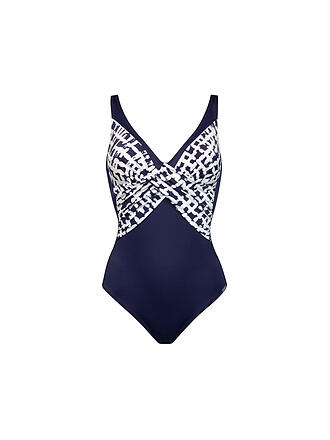 CHARMLINE | Damen Badeanzug