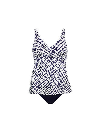 CHARMLINE | Damen Tankini