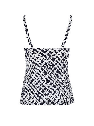 CHARMLINE | Damen Tankini