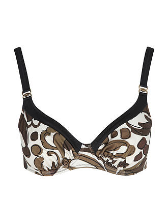 CHARMLINE | Damen Bikini