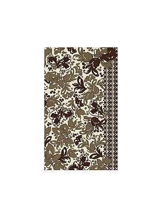 CHARMLINE | Damen Pareo