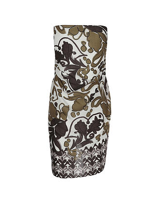 CHARMLINE | Damen Pareo