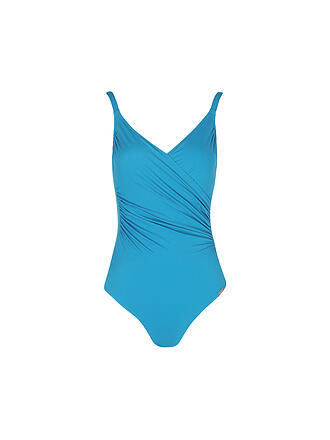 CHARMLINE | Damen Badeanzug